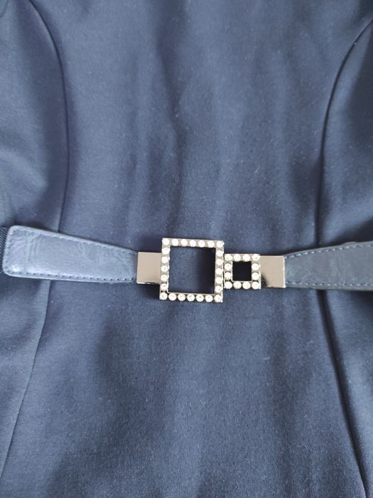 Сарафан "Deloras" В отличном состоянии разм. 134