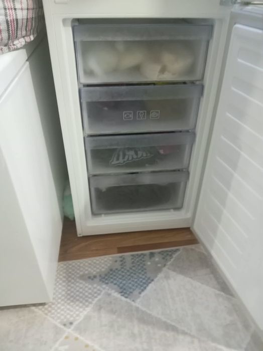 Продам холодильник отличном состоянии