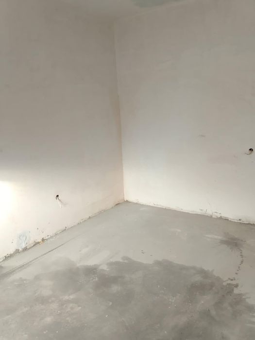 Продава се Четиристаен апартамент в София, Овча купел - 136 кв.м за 975 €/кв.м - Снимка #8