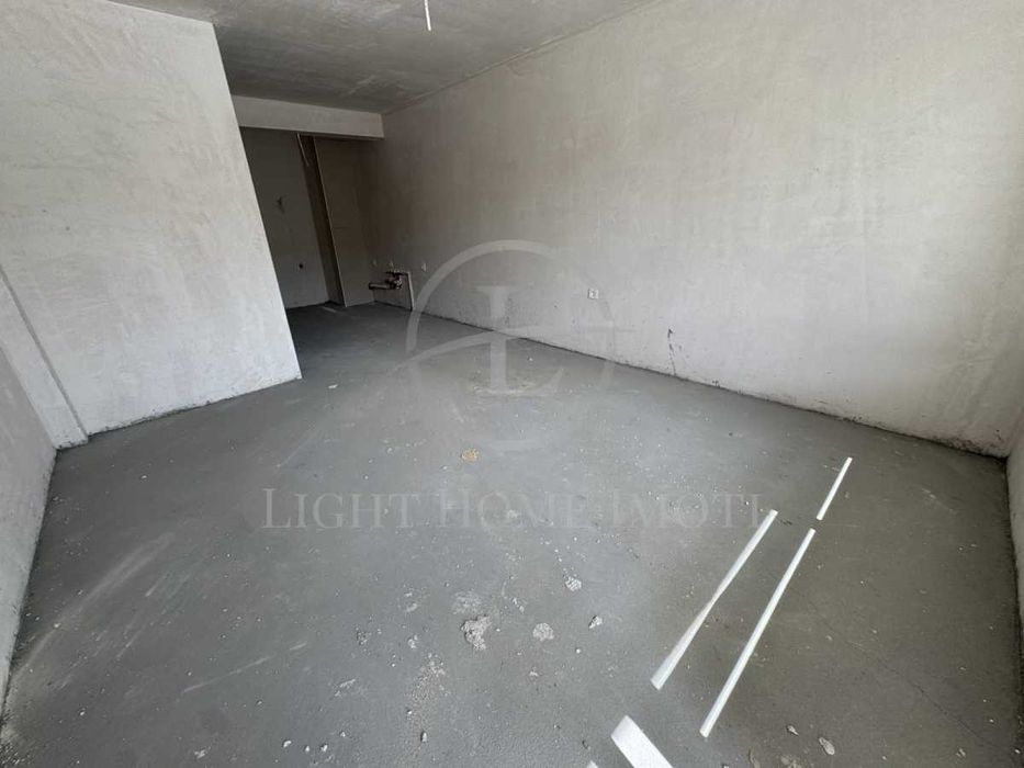 Продава се Двустаен апартамент в Пловдив, Кючук Париж - 73 кв.м за 619 €/кв.м - Снимка #7