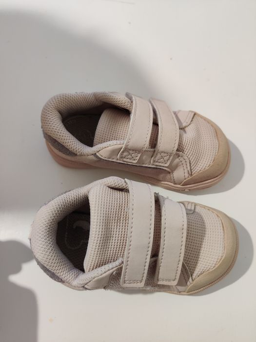 Adidași copii mărimea 22