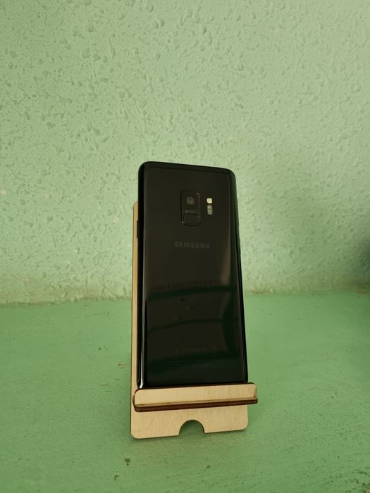 Samsung s9 Ideal