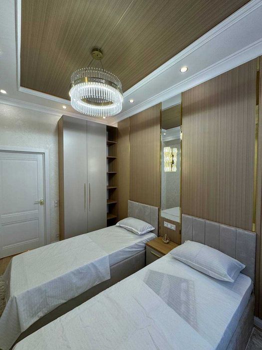 M1231 ПРОДАЕТСЯ 4/9/14 Новостройка ЖК Vegas Tower Ор.р: Братские