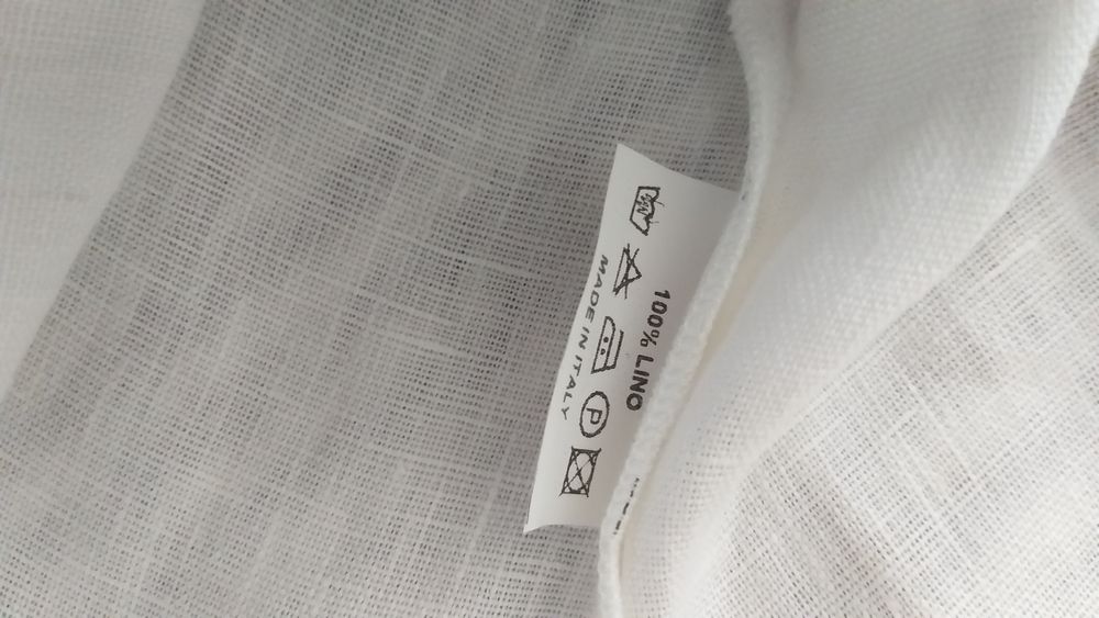 Нови с етикети 3-6-12мес.