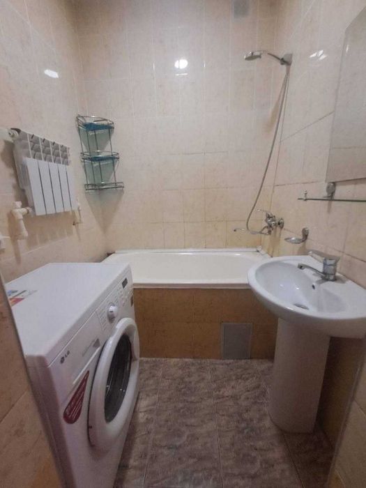 3 комн квартира Яшнабад ИПОТЕКА !!!