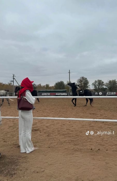 Темир есик.ворота.решетка