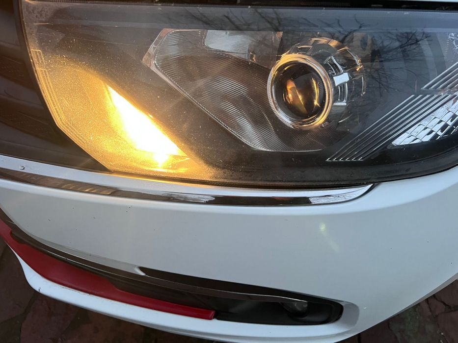 Продам Lada Granta 2190