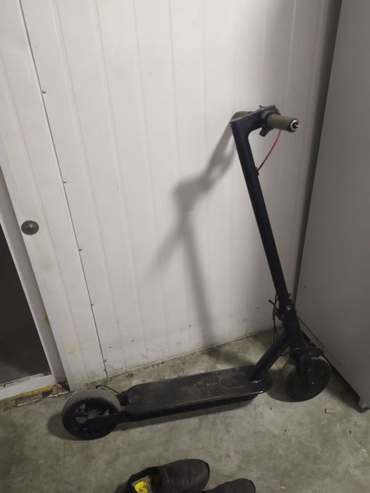 Elektr samakat  sotiladi