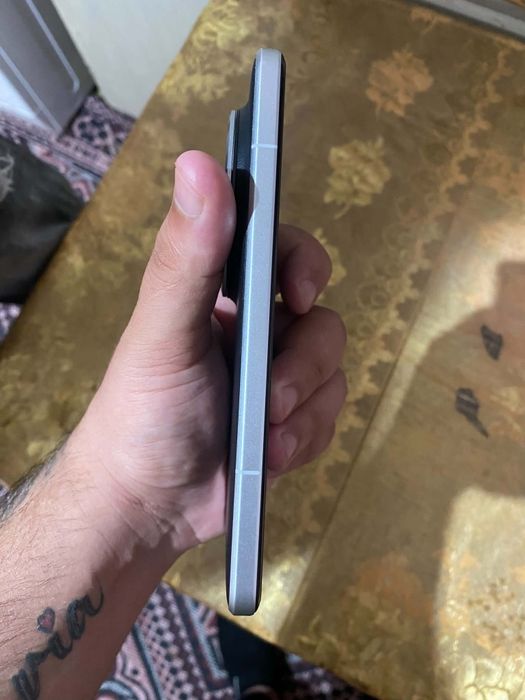 Xioami 15 Ultra 512Gb