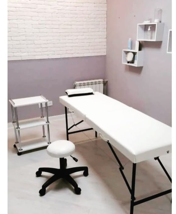 Кушетка Кушетка Кушетка