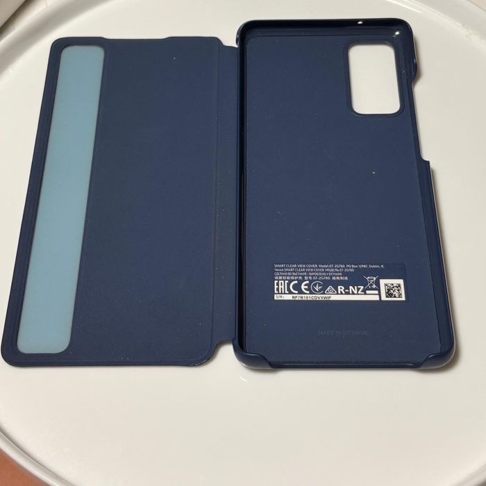 Telefon Samsung s20 FE