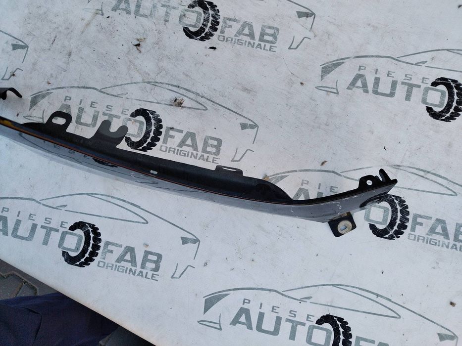 Aripa dreapta Renault Clio 5 an 2019-2020-2021-2022-2023-2024-2025-202