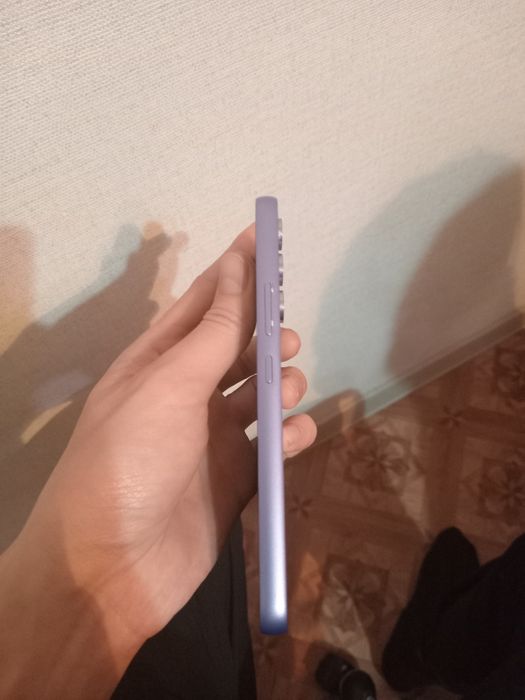 Полный комплект Samsung A54 5G