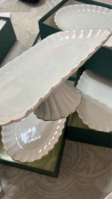 Продам посуда для мериприятие