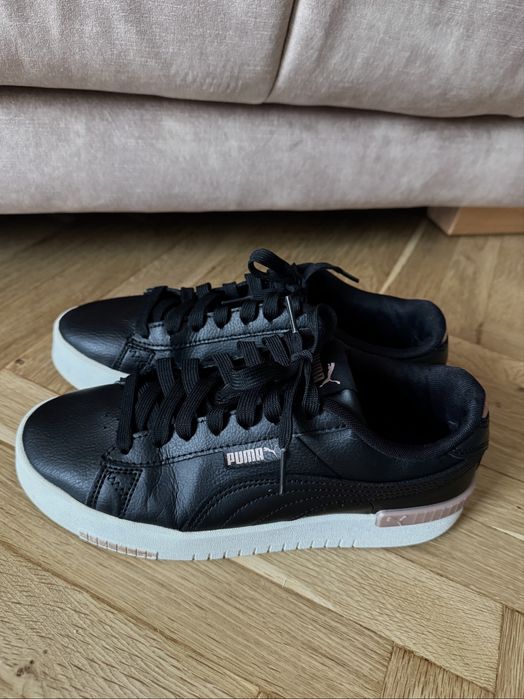 Puma Jada Renev дамски обувки 39 размер