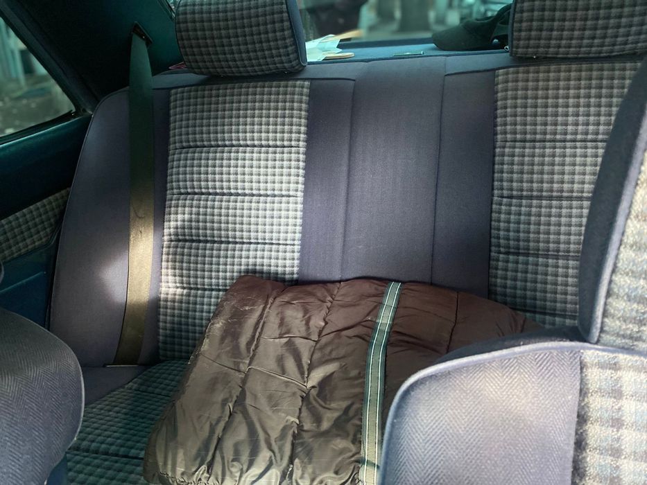 Обмен на айфон или продажа