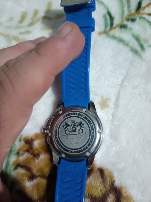 Vând două superbe ceasuri din colecția personală