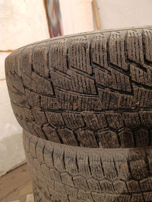 Обмен либо продажа