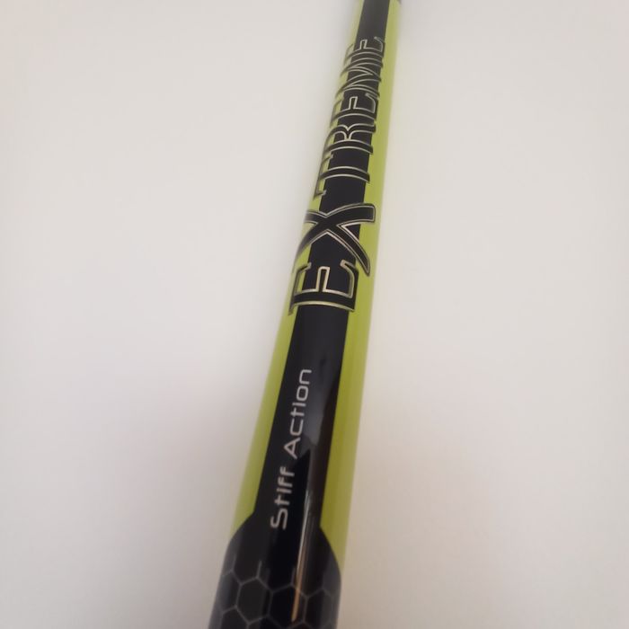 Нов директен телескоп Tica Extreme 8 м