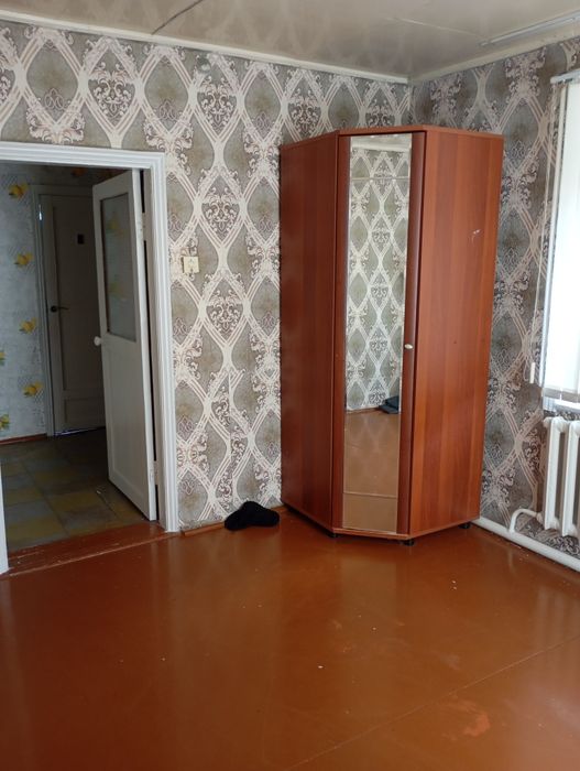 Продам квартиру село Келлеровка