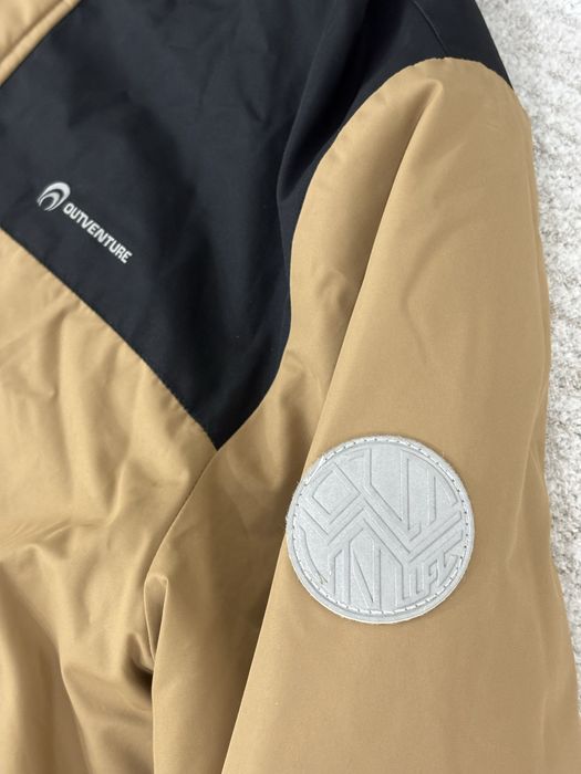 Куртка Outventure