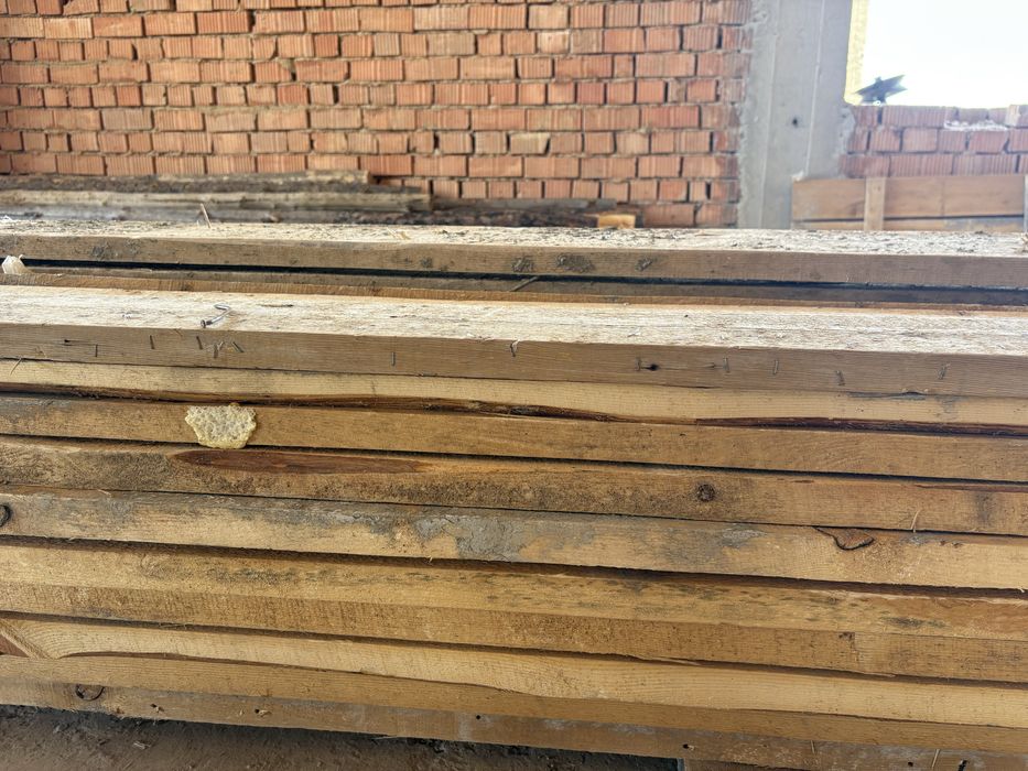 Тақта.Кругляк.Брус.