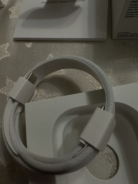 AirPods Pro2  Originale 100%