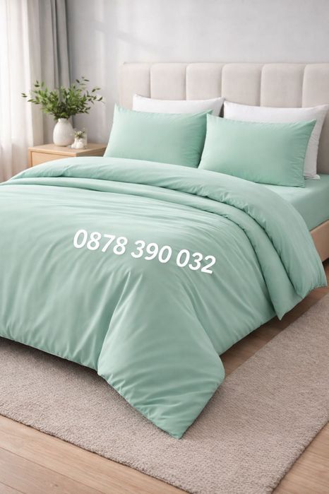 Спални комплекти