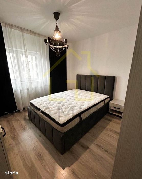 Apartament 2 camere Metrou Dristor Soseaua Mihai Bravu Vitan Renovat