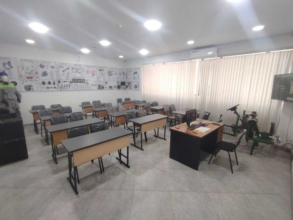 avtomaktab avtoshkola  prava