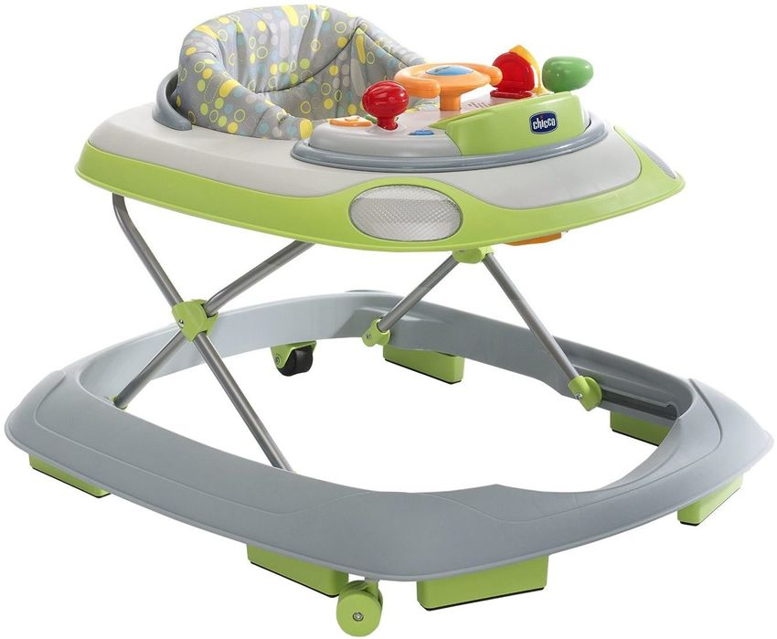 Продаётся ходунок