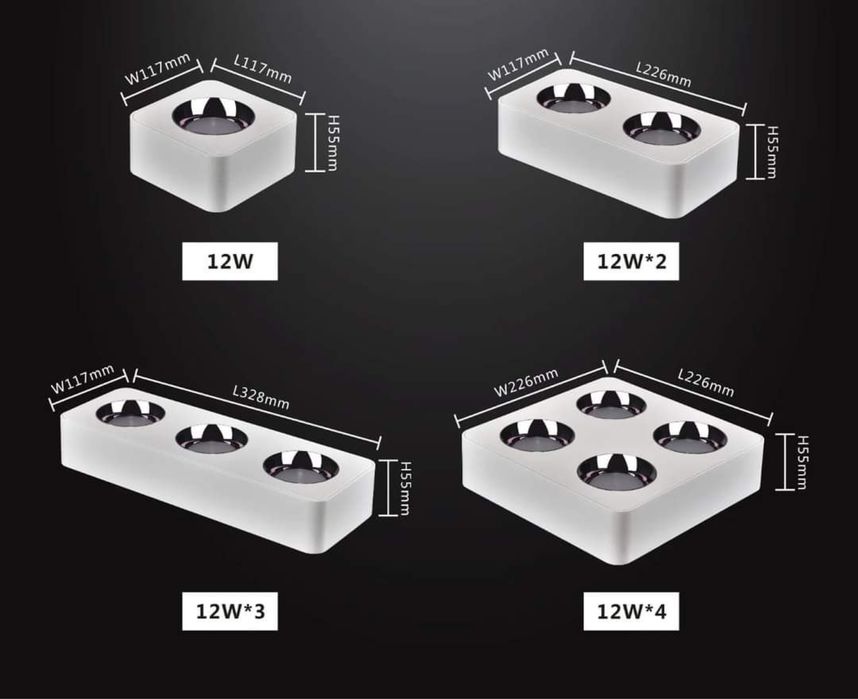 Внешние,галогены,Bochka,Chiroq