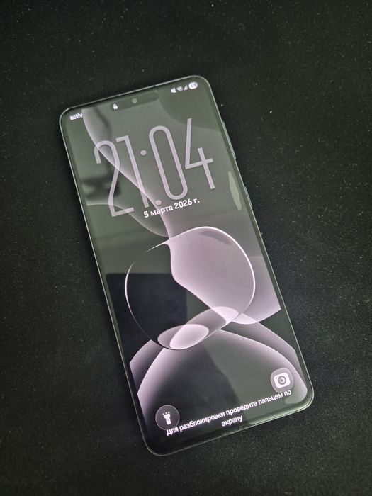 Samsung s21 256гб б/у