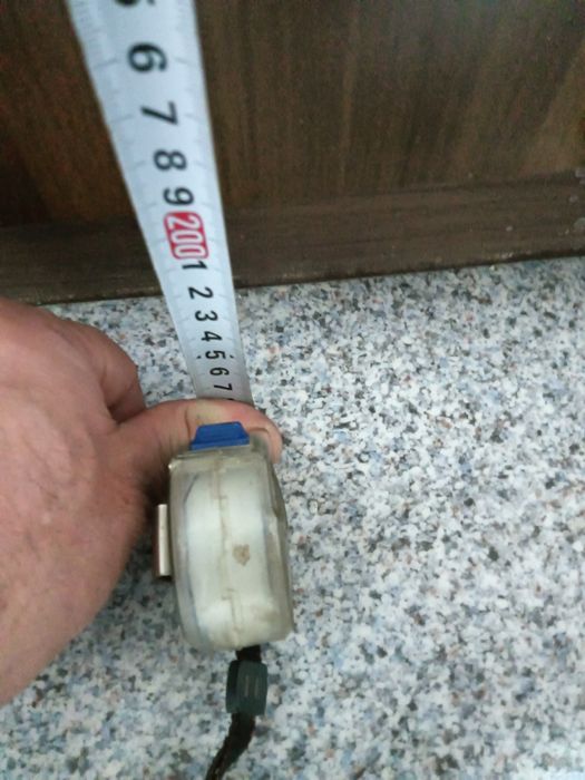 Продам шкаф для одежды