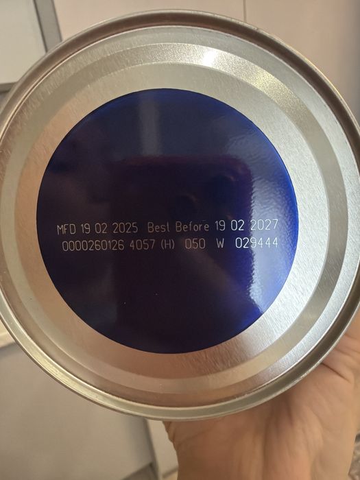 Молочная смесь Kabrita 1