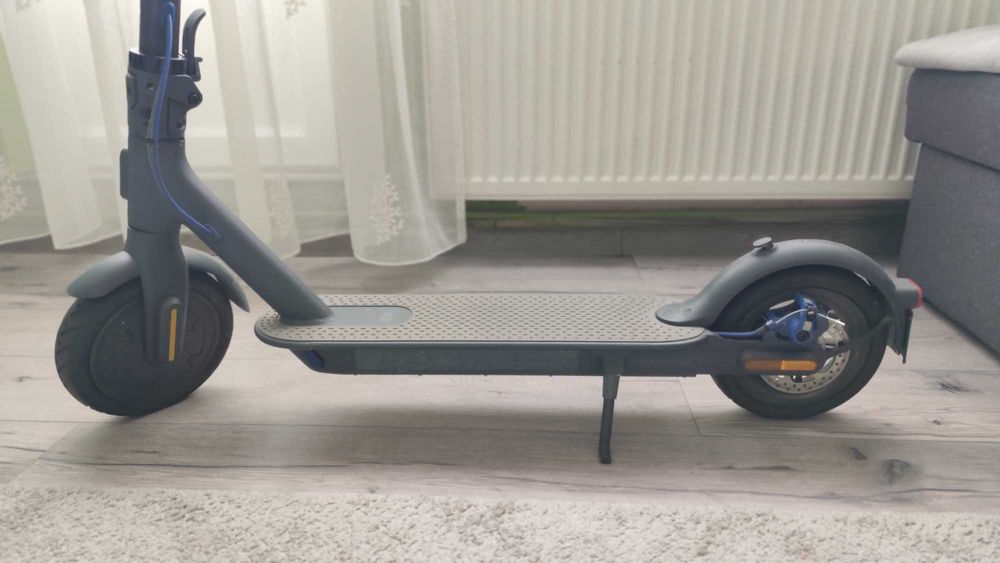 Vand Xiaomi Mi Electric Scooter 3