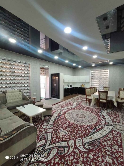 Дача былярд ,сауна,бассейн