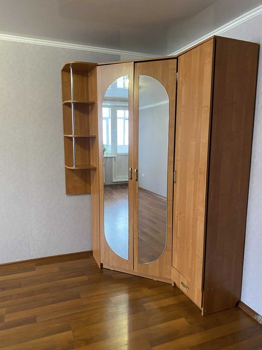 Сдам 1 Комнатную (Не риелтор)