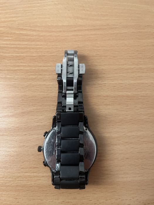 Часы абырой часы