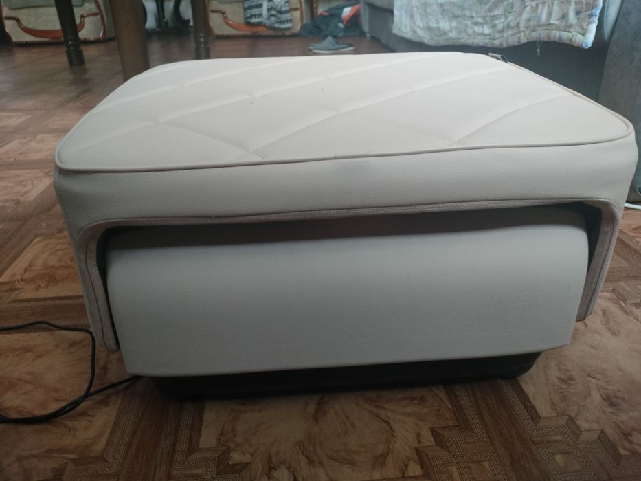 Массажер для ног