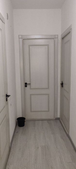 Продаётся квартира