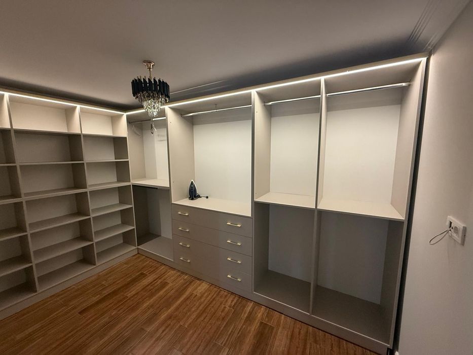 Regim hotelier 500 Ron