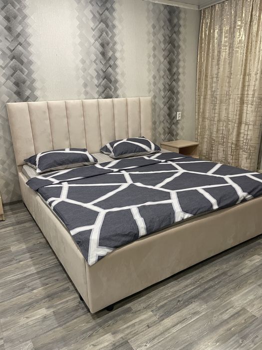 Квартира часы ночь сутки