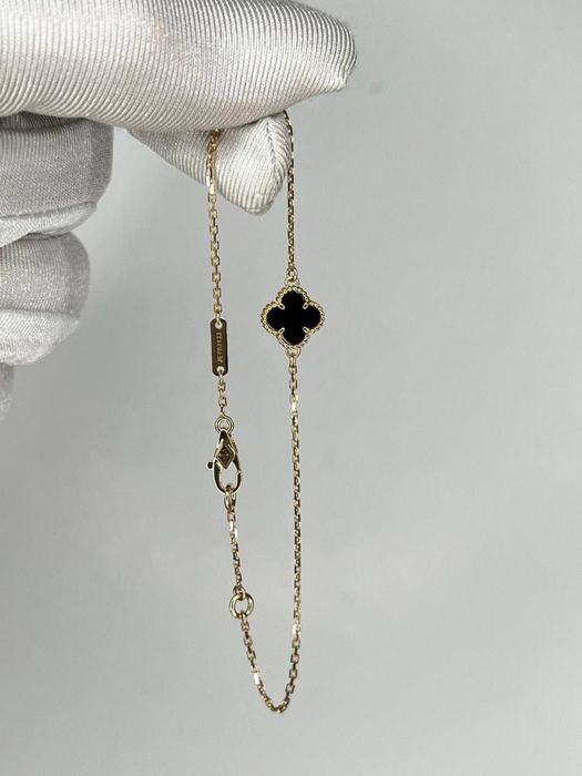 Браслет мини с мотивом 9 мм