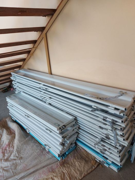 Labo bortlari optim narhlarda yangi.