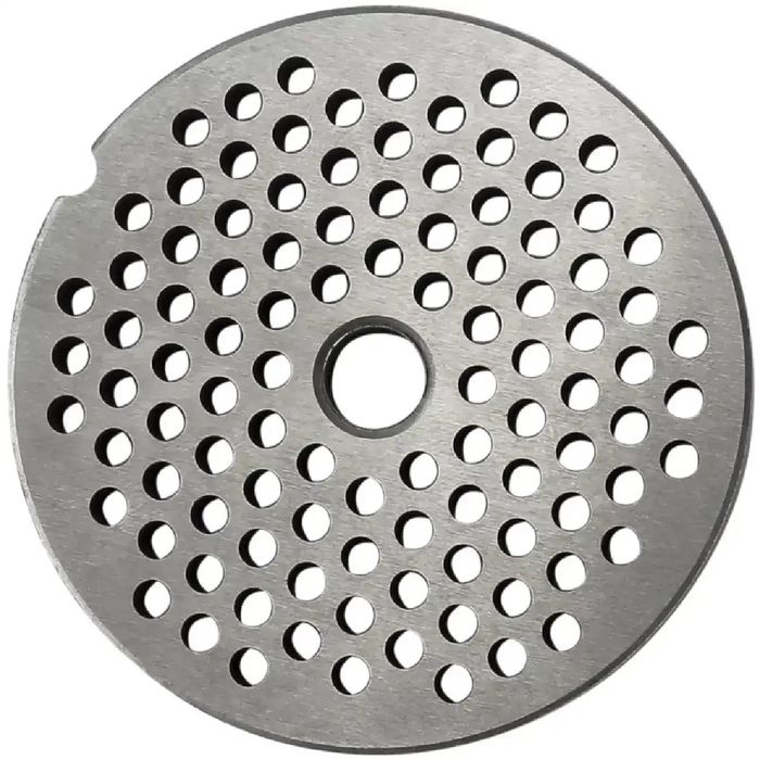 Мясорубка Polaris PMG 3044