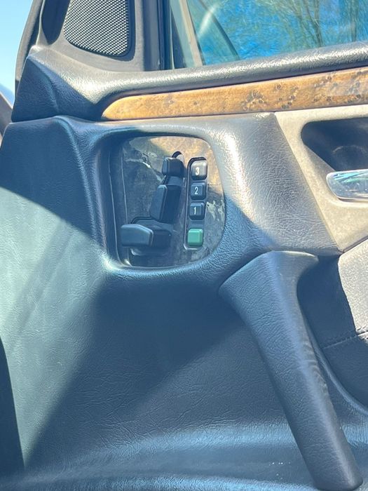 Продам меерс210 авангард япошкп