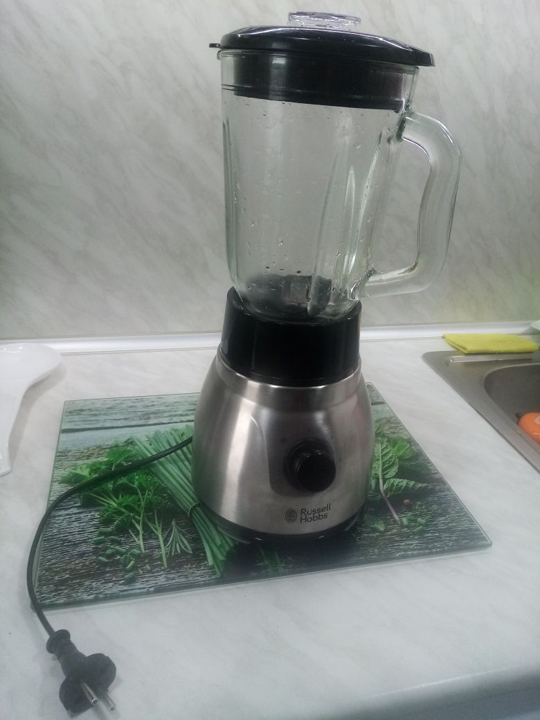 Блендер. . . гр. Лом • OLX.bg