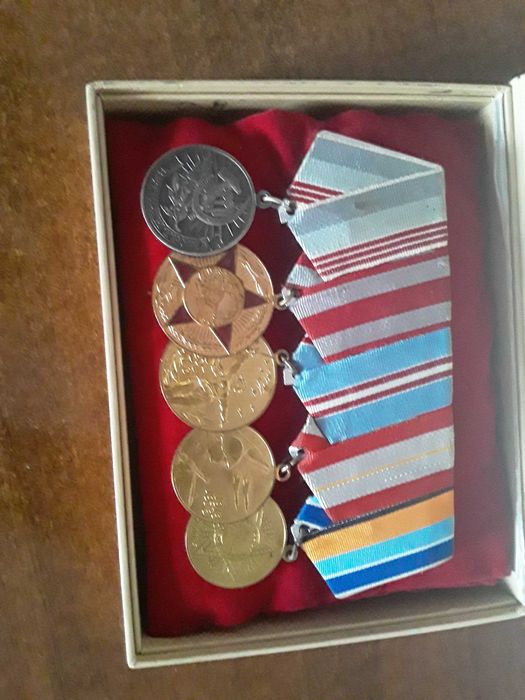 обмен трубка мира