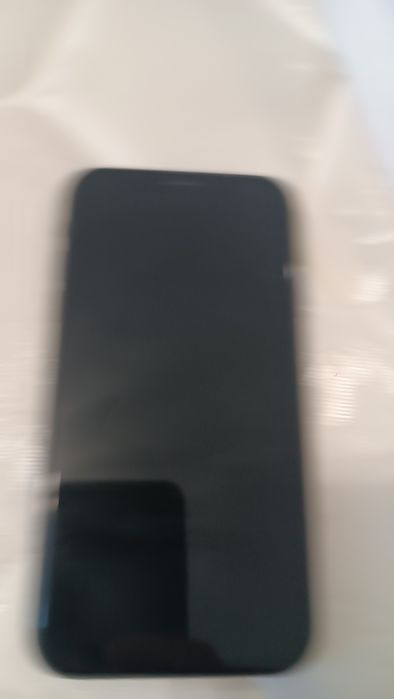 IPhone 11 - 64gb